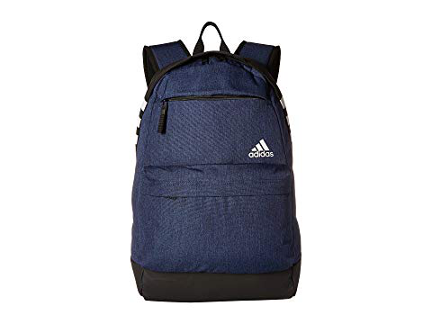adidas daybreak 2 backpack