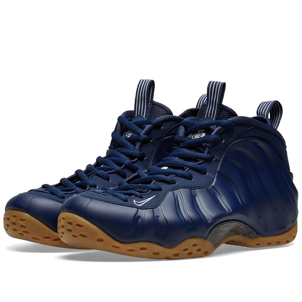 baby blue foamposites