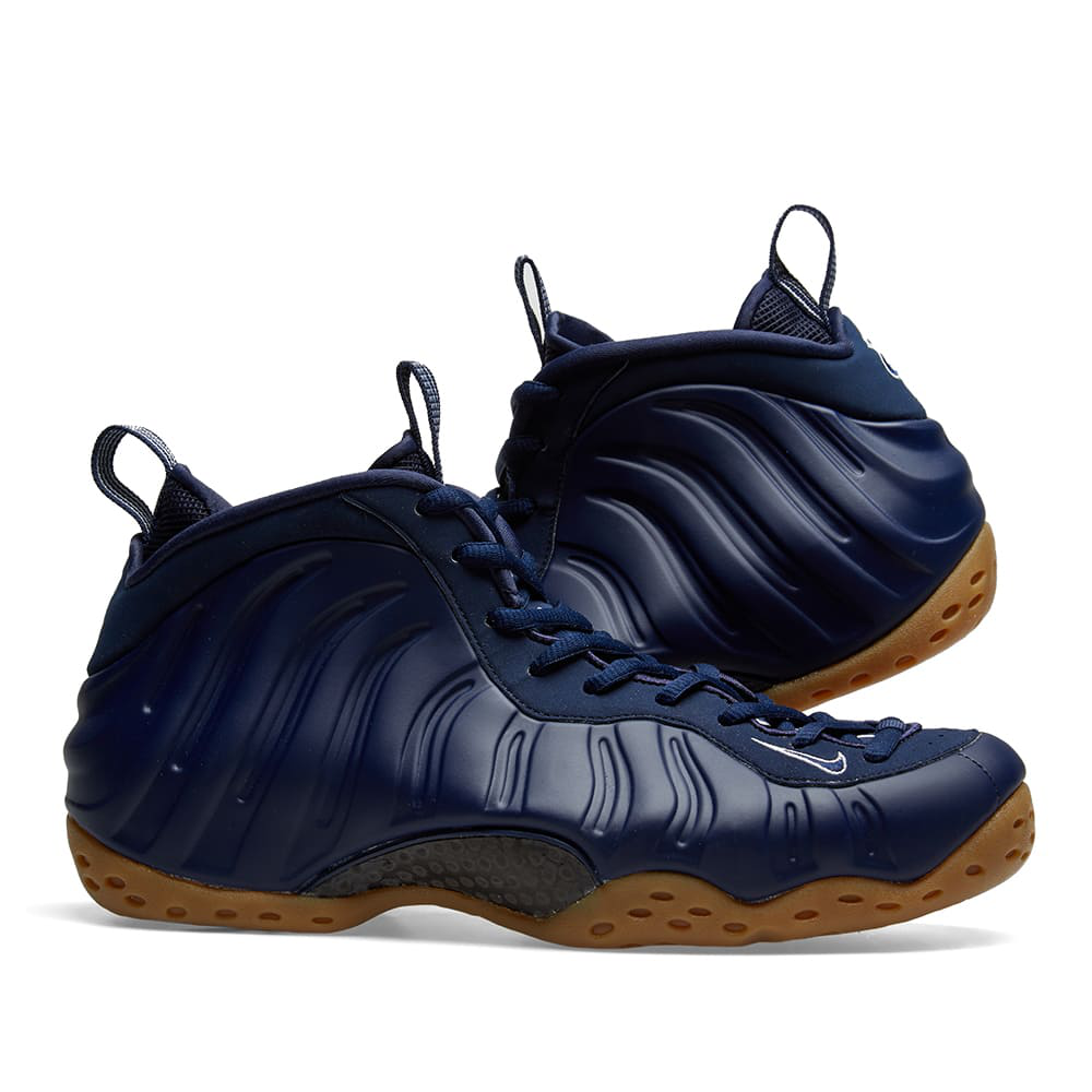 baby blue foamposites