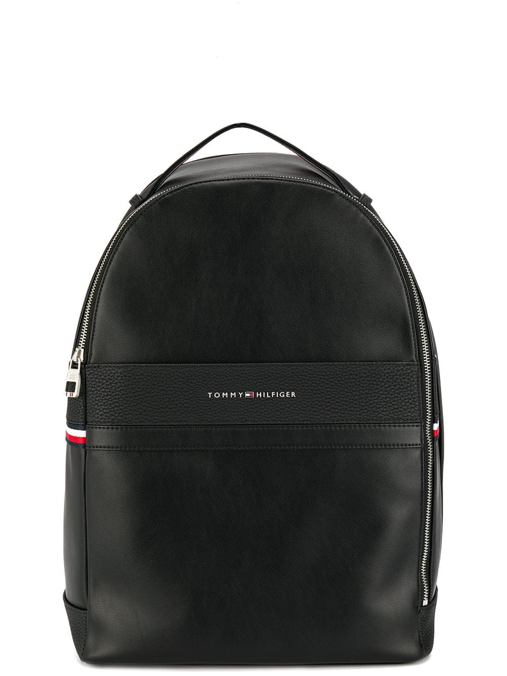 tommy hilfiger business backpack
