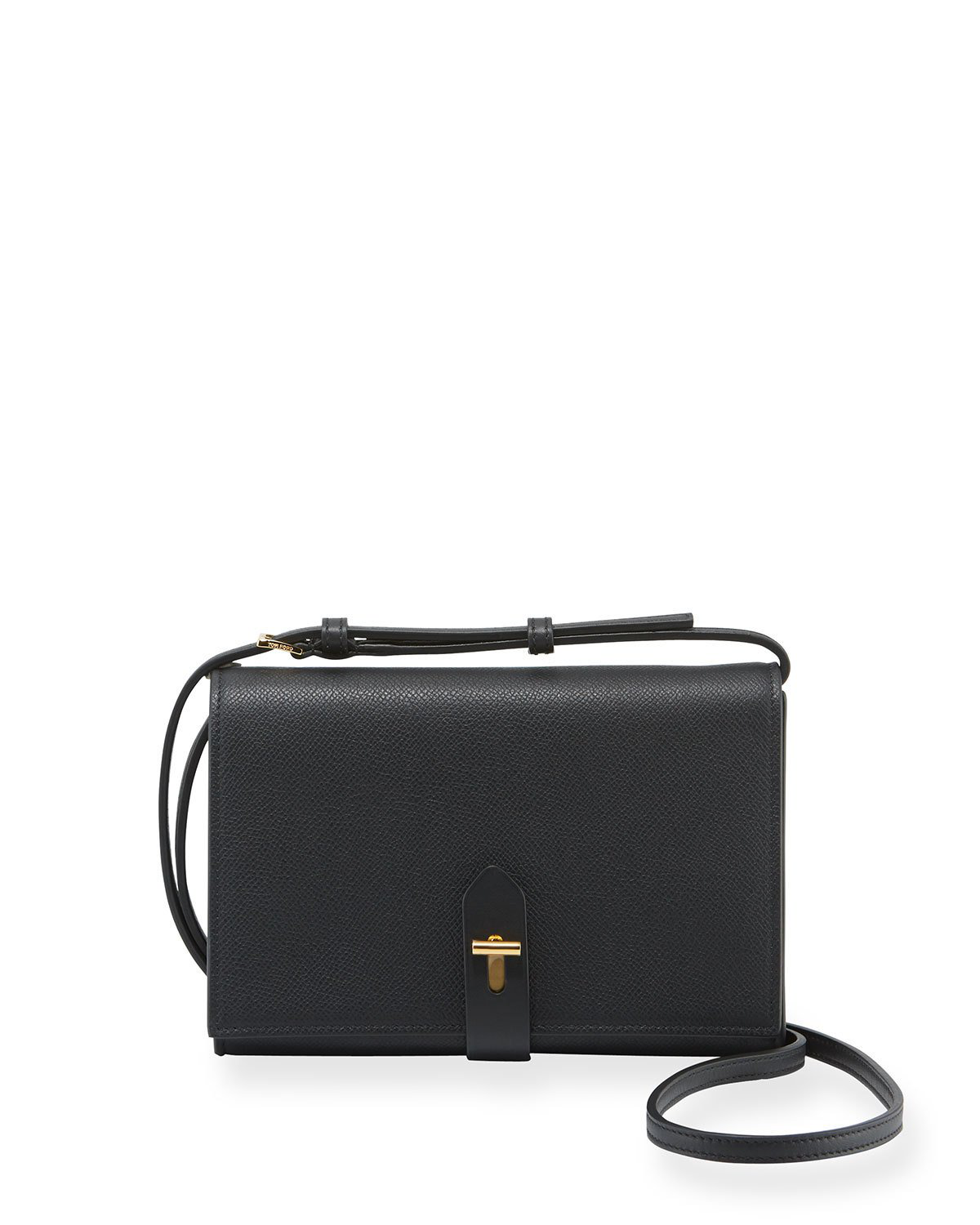 tom ford crossbody