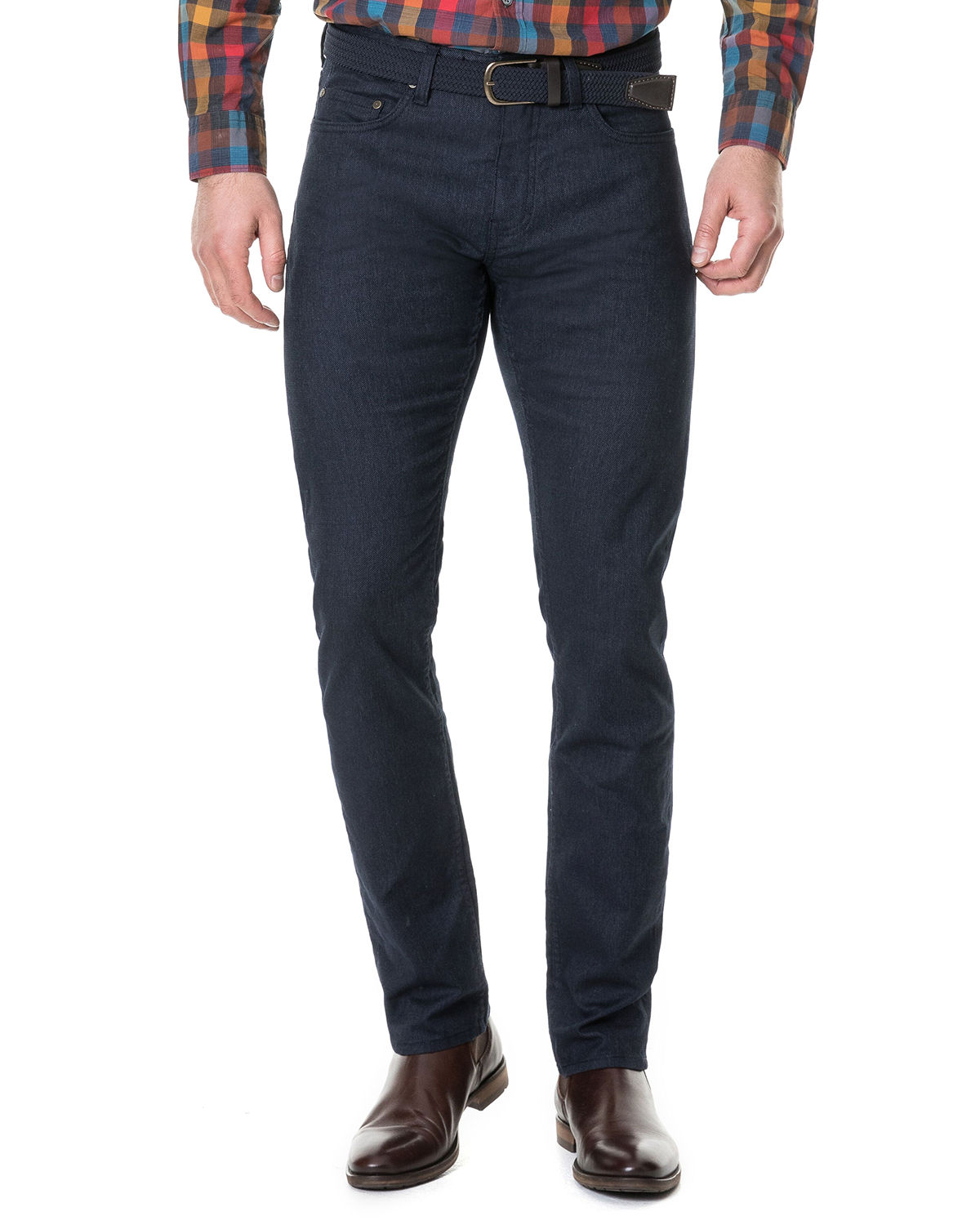 men's cargos
