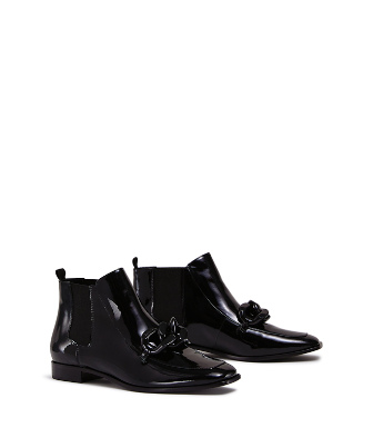 tory burch adrien bootie