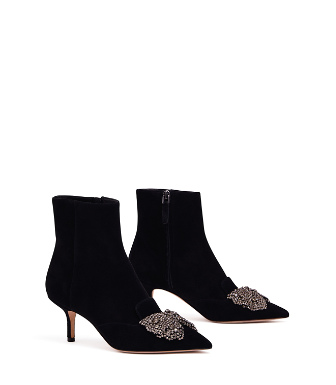 tory burch esme bootie