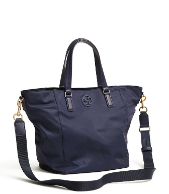 tory burch tilda tote