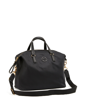 tory burch tilda nylon