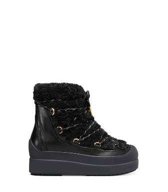 tory burch courtney boots