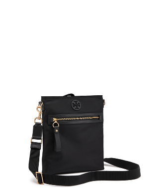 tory burch tilda swingpack