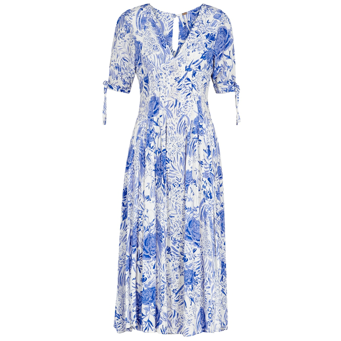free people forever always dress