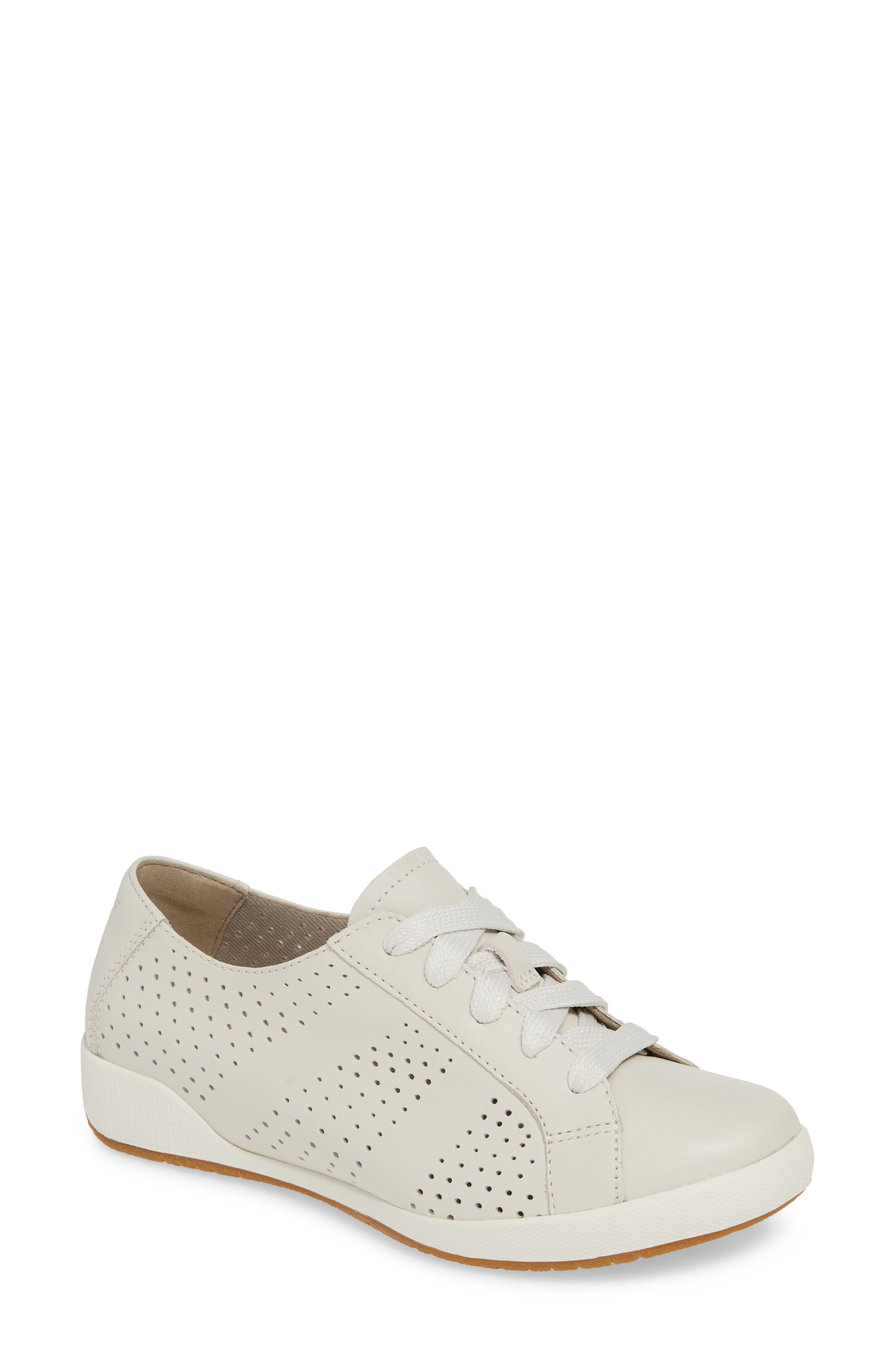 dansko orli sneaker