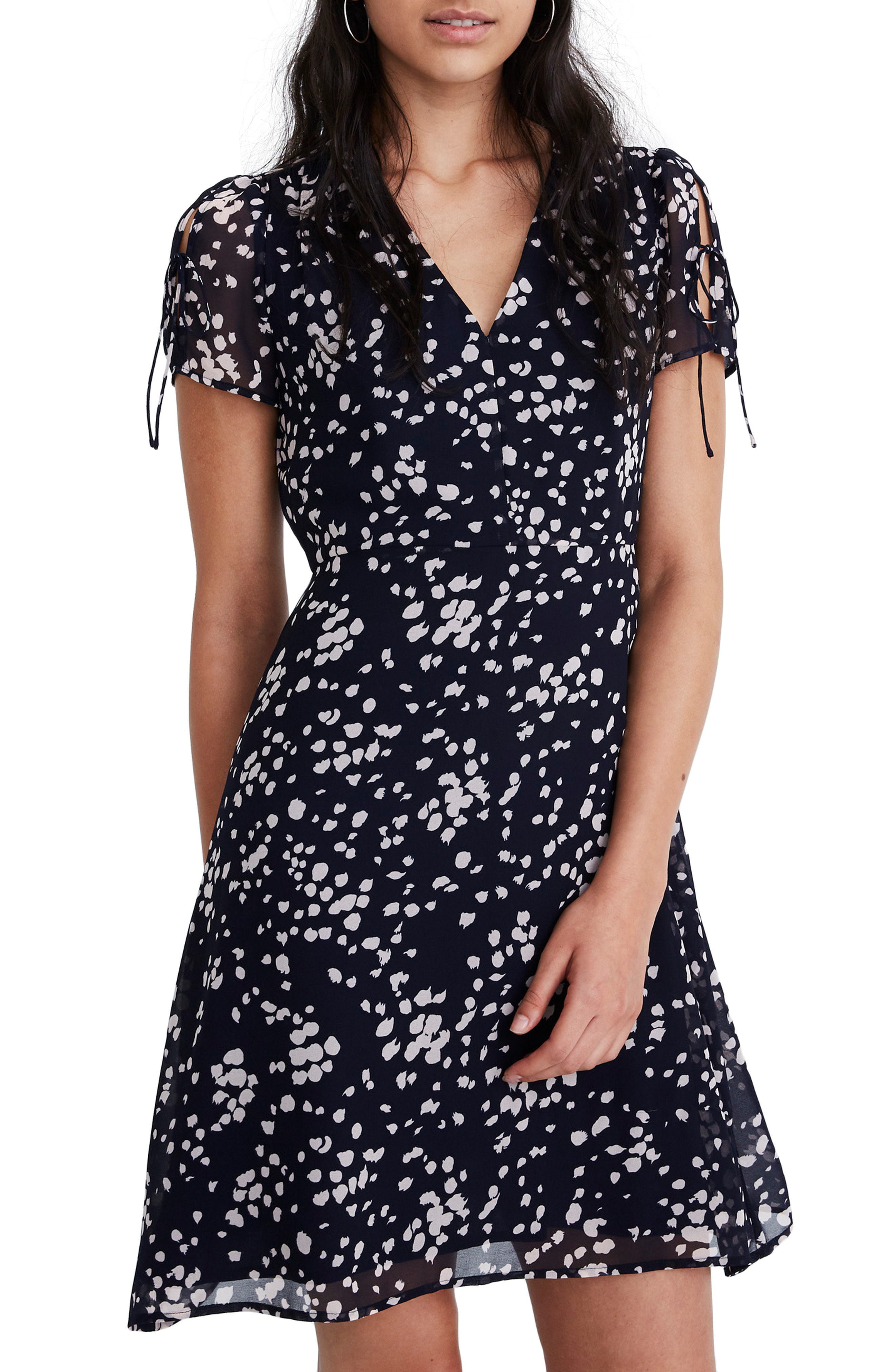 komarov dresses macy's