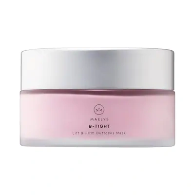 Shop Cellu-cup B-tight Lift & Firm Booty Mask 3.39 oz/ 100 ml