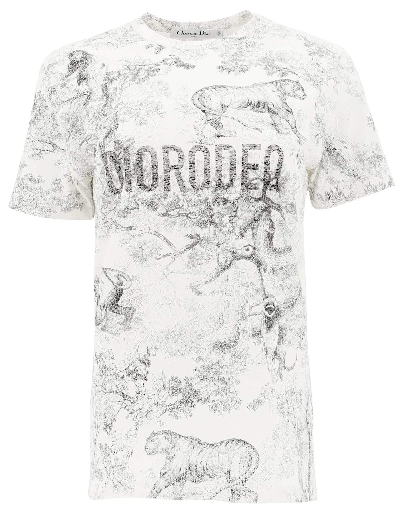 diorodeo t shirt price, OFF 78%,Buy!