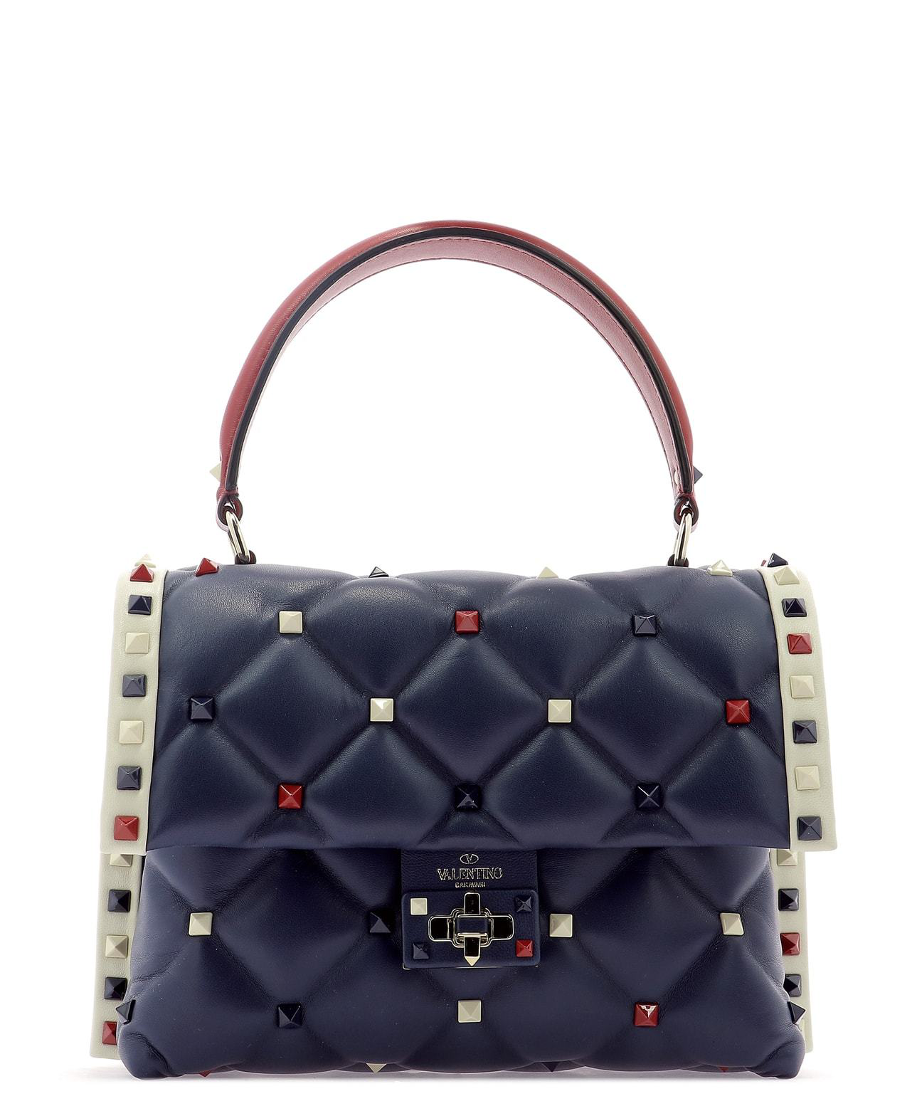 valentino candystud bag sale