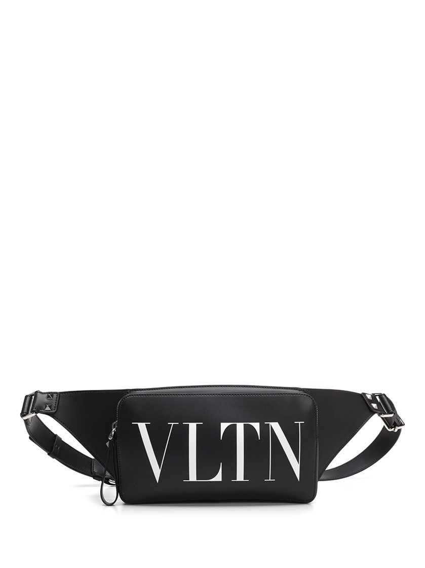 valentino vltn belt bag