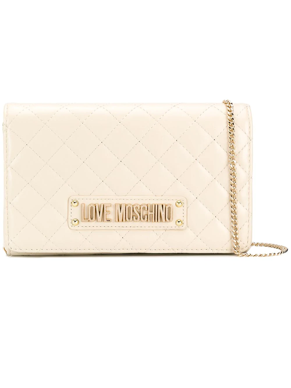 love moschino purses