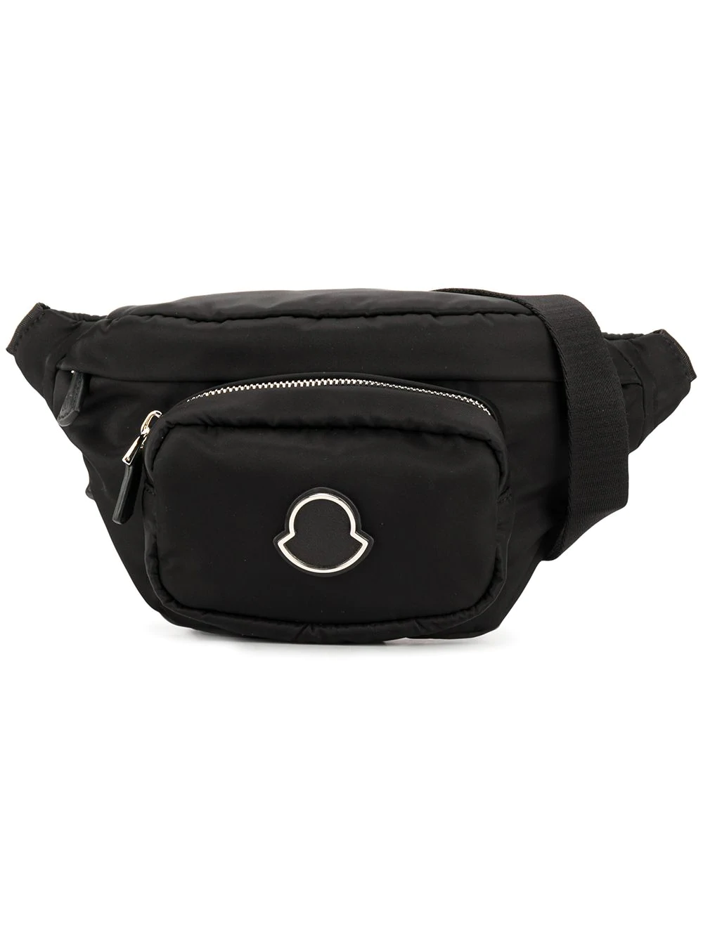 moncler bum bag