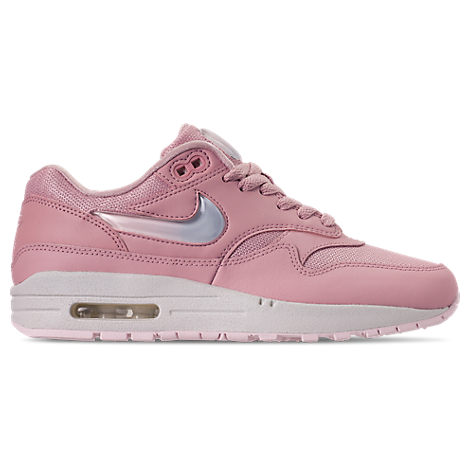 women's nike air max 1 jp casual shoes