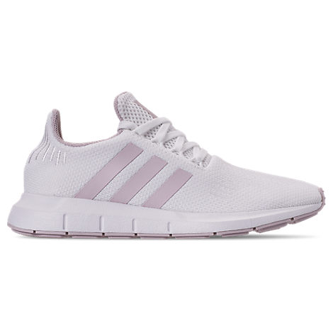 women's originals swift run casual sneakers from finish line