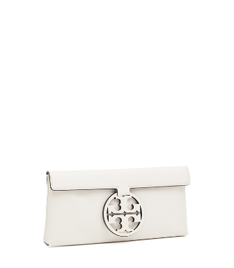 miller clutch tory burch