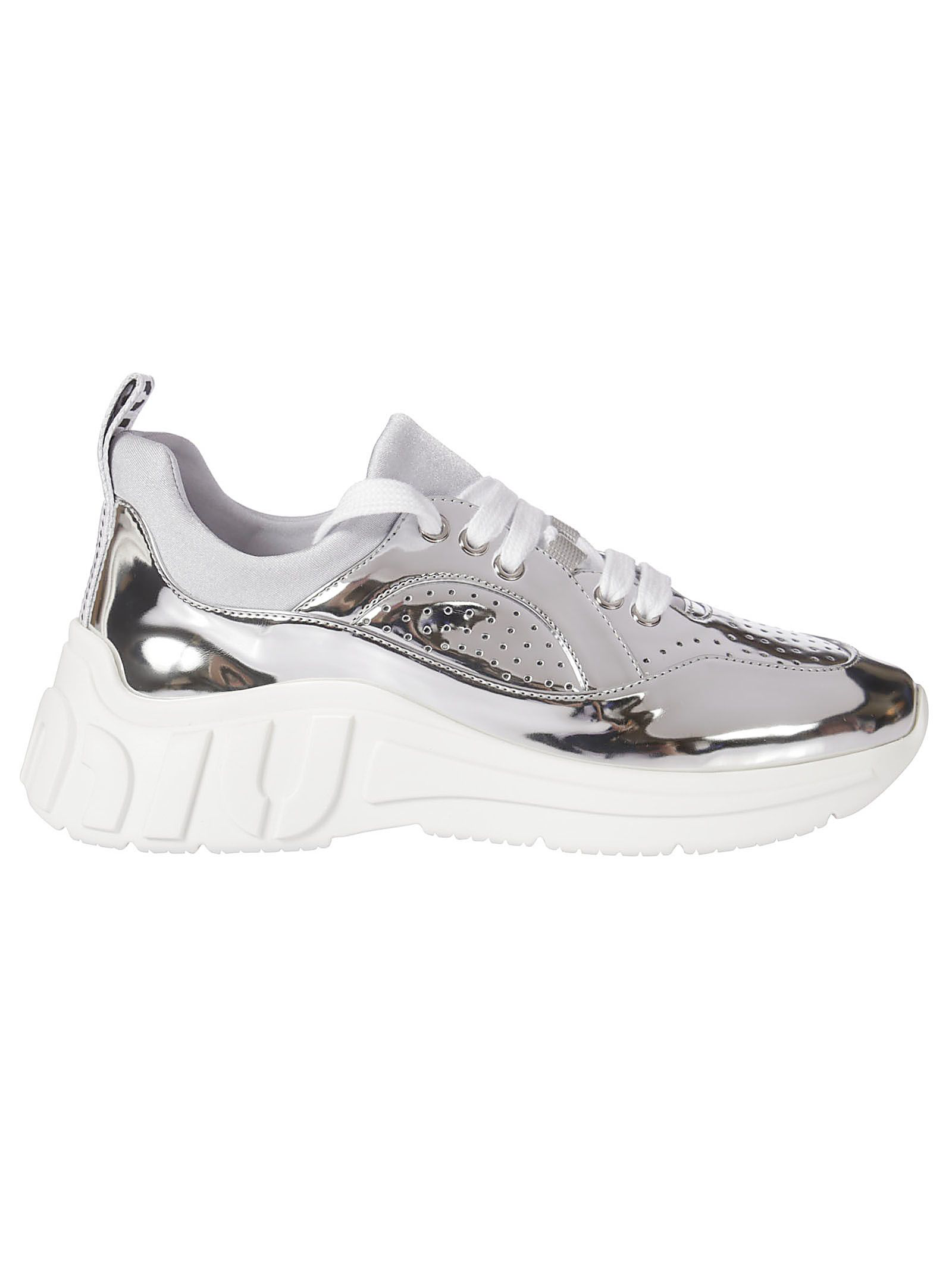 do miu miu shoes run true to size