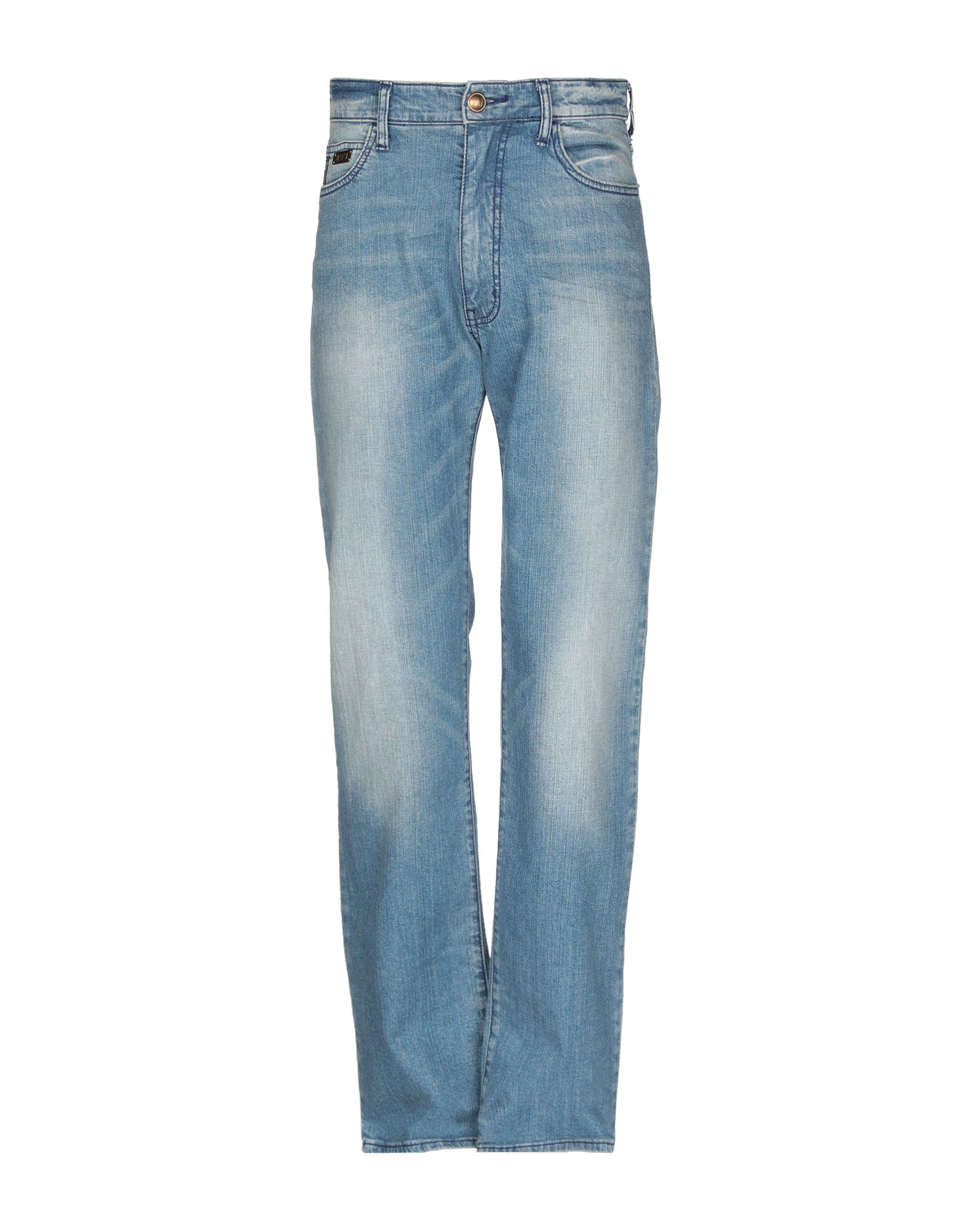 armani jeans 2019