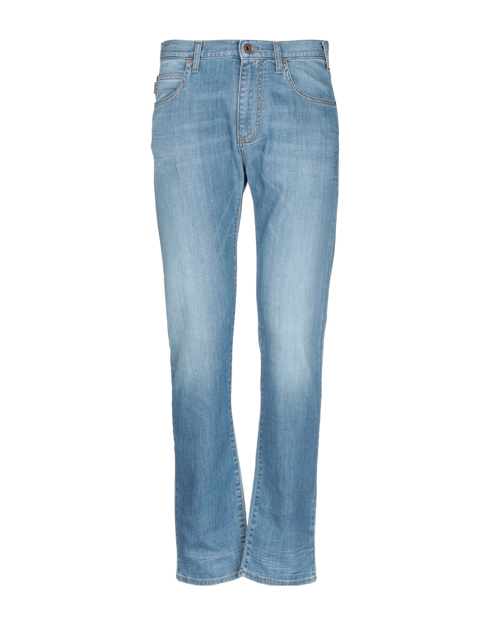 armani jeans 2019