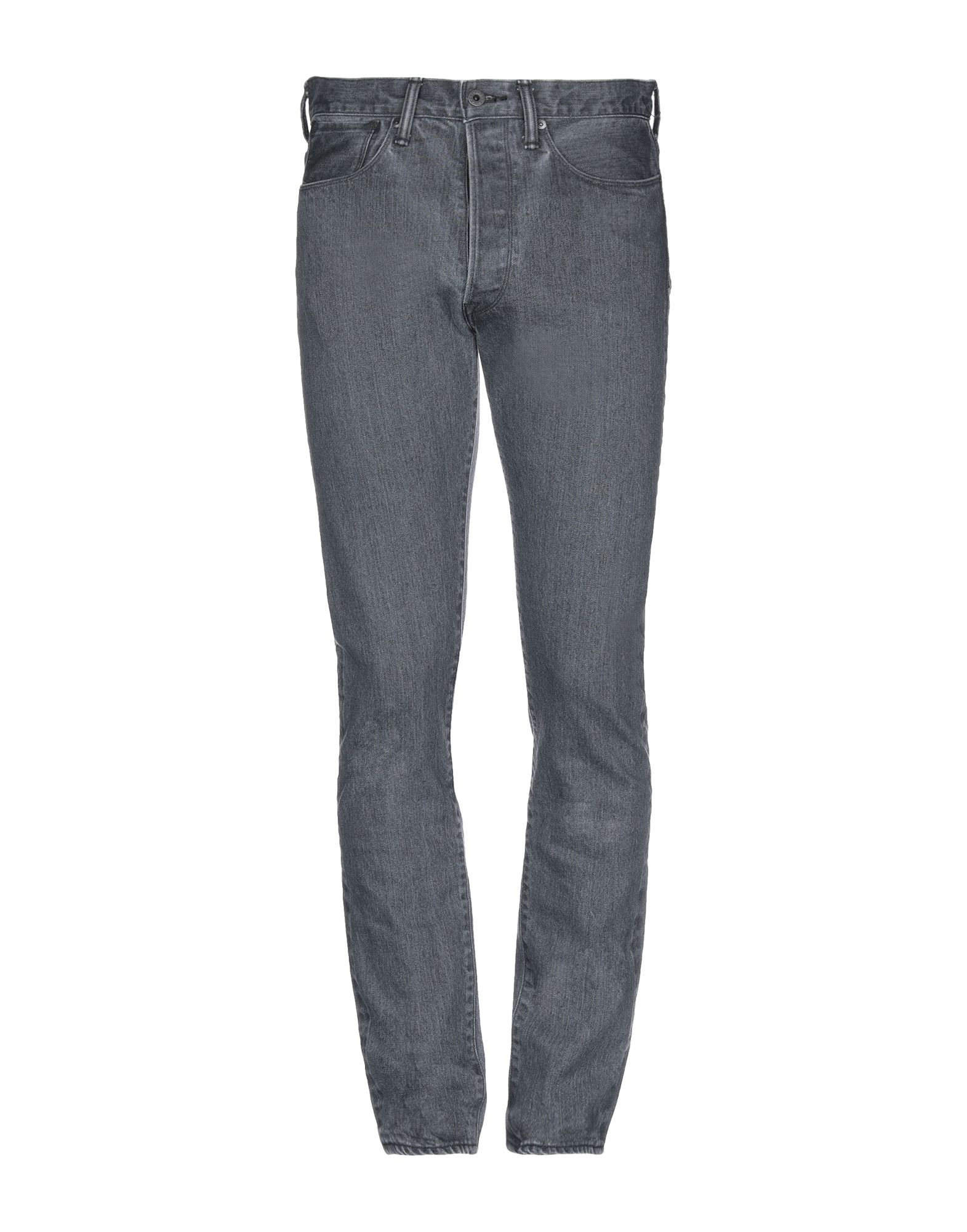 kuro jeans