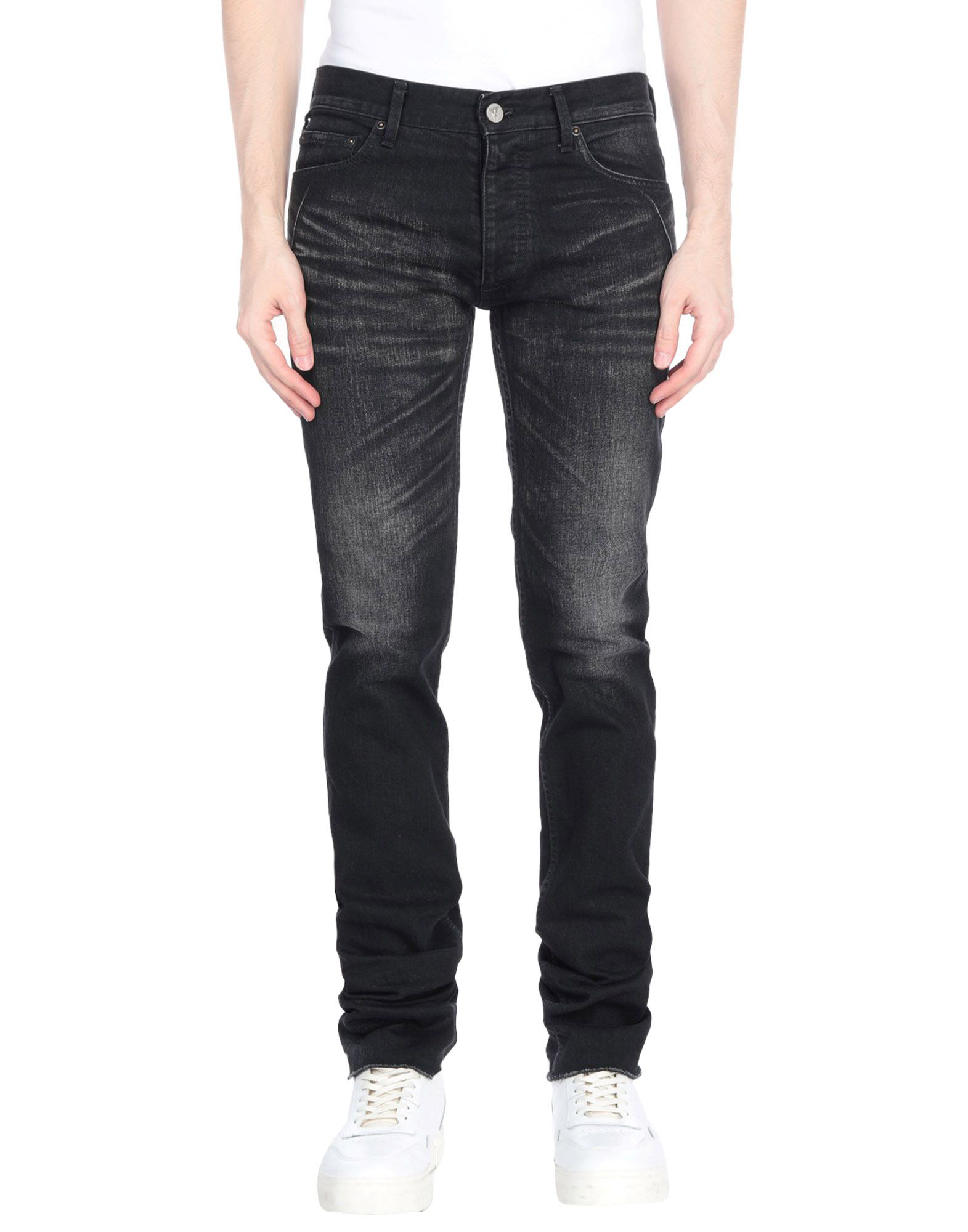 fagassent denim