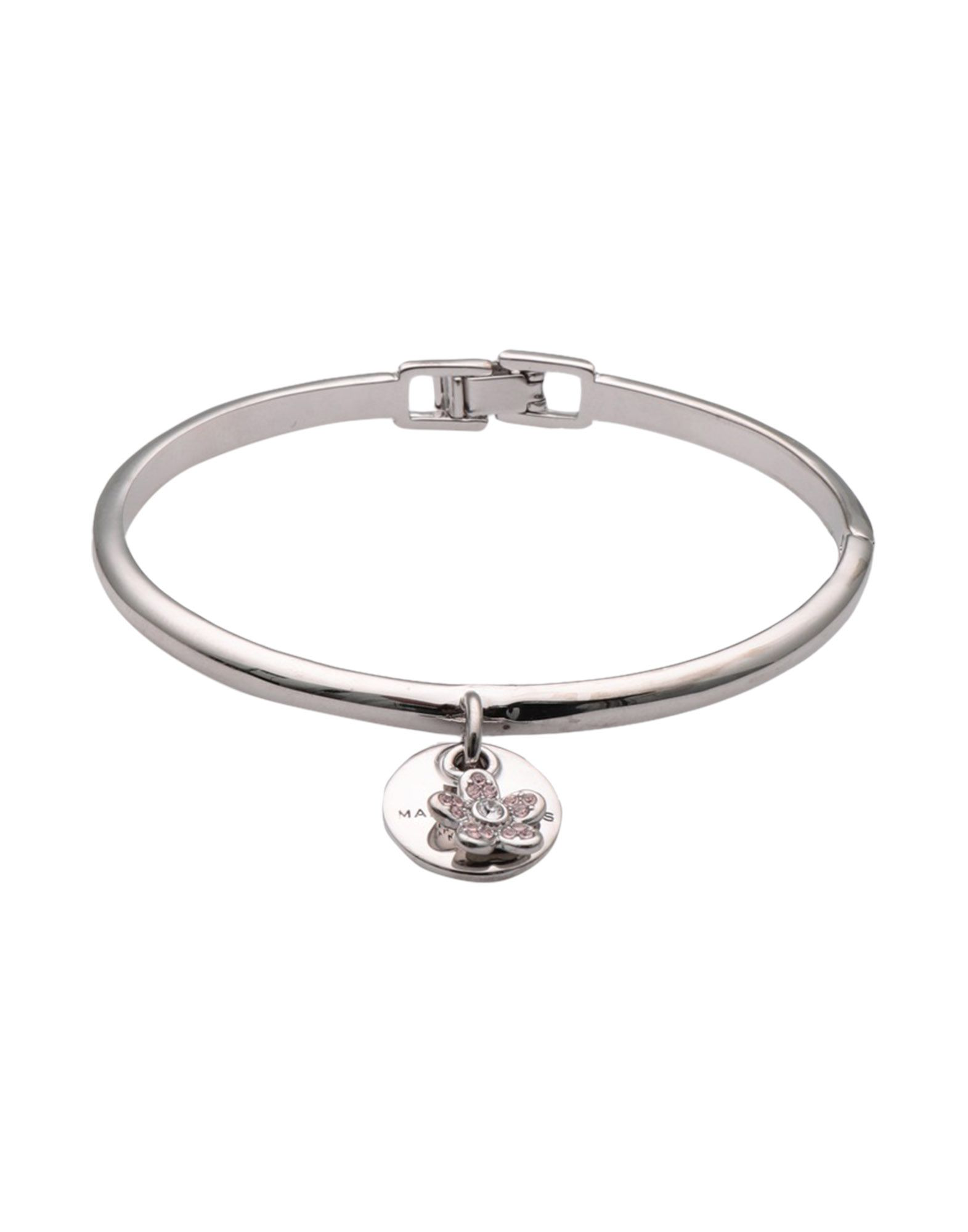 marc jacobs bracelet