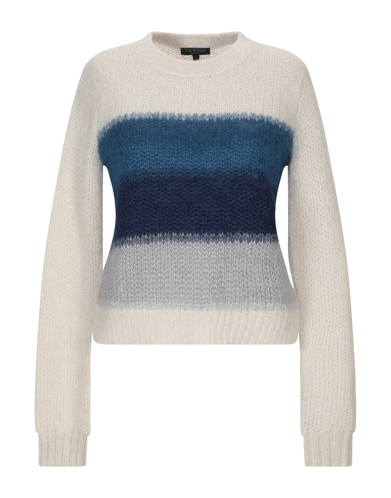 rag and bone sweater sale