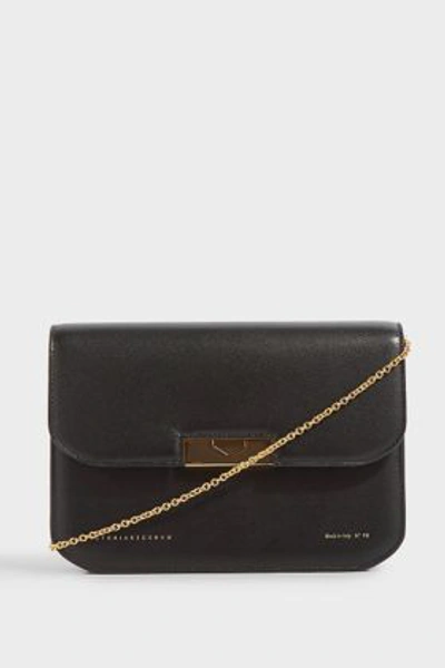 Shop Victoria Beckham Os, Women, Black