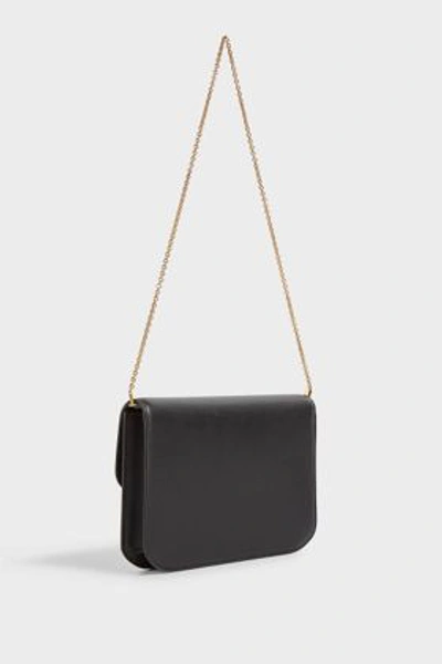 Shop Victoria Beckham Os, Women, Black