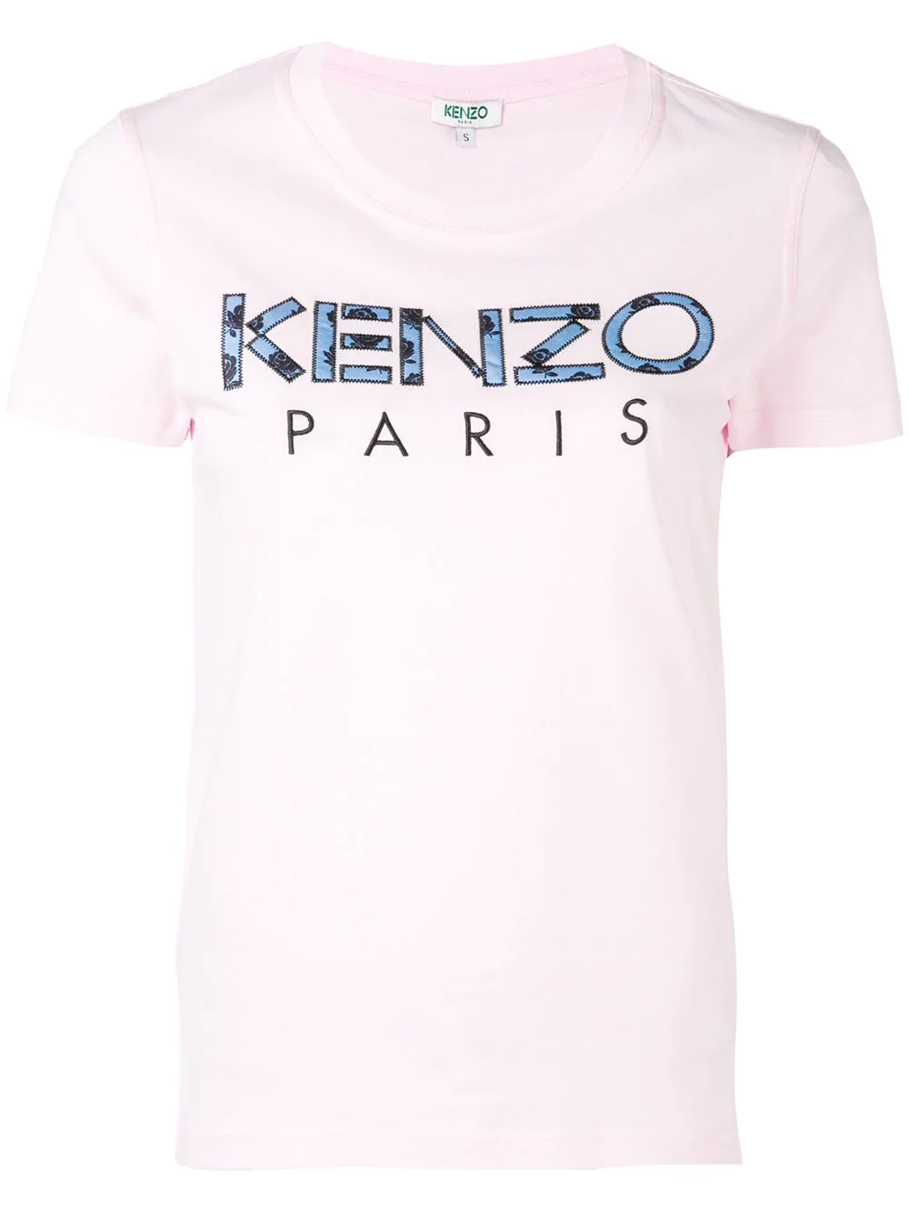 kenzo paris t shirt sale