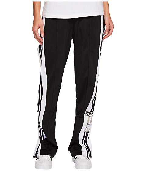 adidas originals og adibreak track pants