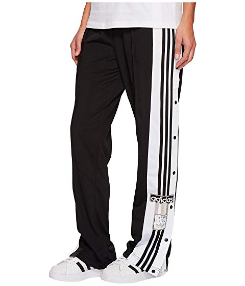 adidas originals og adibreak