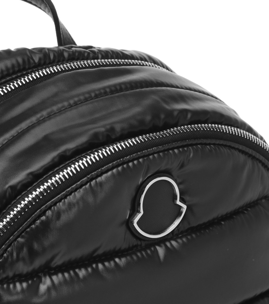 kilia moncler