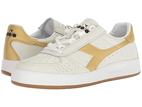 diadora gold