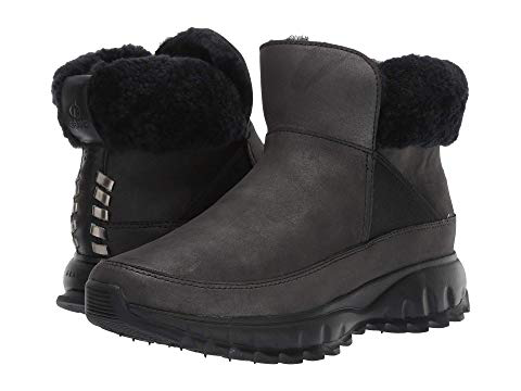 snow boots cole haan