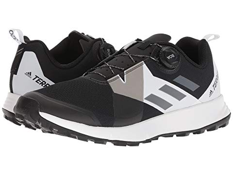 adidas 250 terrex