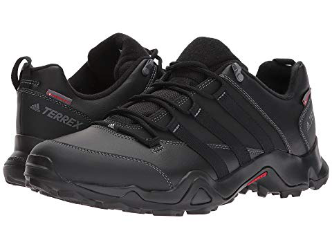 adidas terrex ax2r beta cw