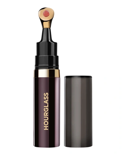 Shop Hourglass No.28 Lip Treatment Oil In Bare