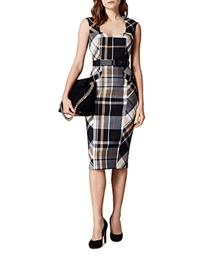 Karen millen shop de081