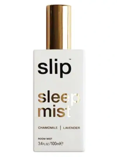 Shop Slip Sleep Mist