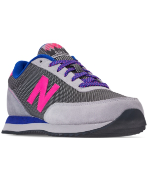 new balance 501 men grey