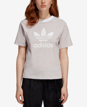 adidas winter ease top