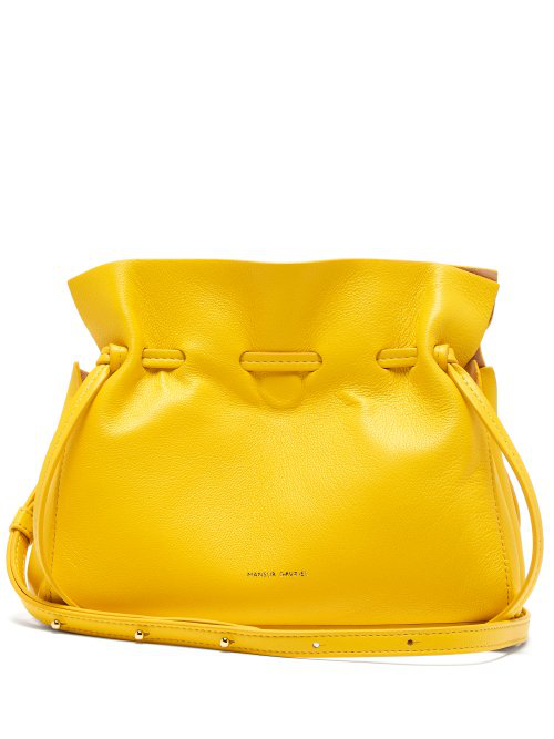 mansur gavriel ss19