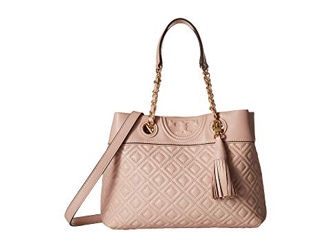 fleming small tote