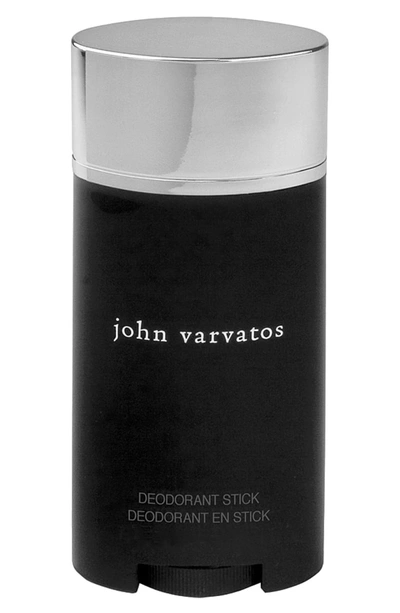 Shop John Varvatos 'classic' Deodorant Stick