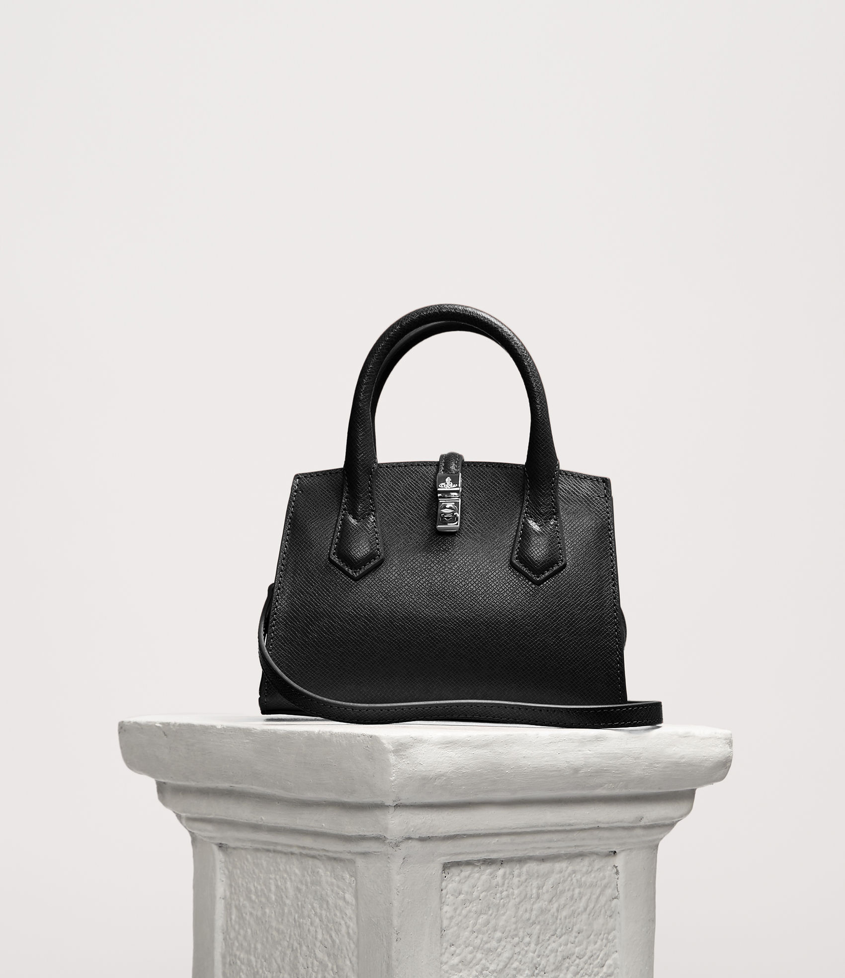 vivienne westwood sofia bag